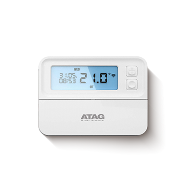 ATAG Roomstat